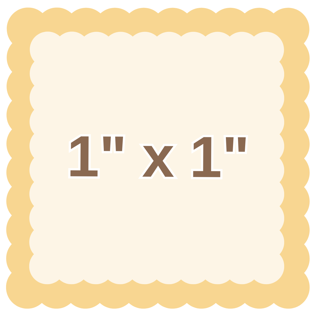 Image to Size
